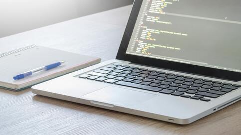 coding-sprint-internet-uganda
